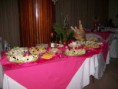/album/bodas/bodassalon-23-jpg/